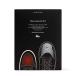 KicksWrap[�L�b�N�X���b�v] Shoe Guards 2.0 (�V���[�K�[�h2.0) 25~30.5cm�Ή� �X�j�[�J�[ �����W�� �V��