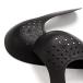 KicksWrap[�L�b�N�X���b�v] Shoe Guards 2.0 (�V���[�K�[�h2.0) 25~30.5cm�Ή� �X�j�[�J�[ �����W�� �V�� �֘A�摜1