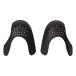 KicksWrap[�L�b�N�X���b�v] Shoe Guards 2.0 (�V���[�K�[�h2.0) 25~30.5cm�Ή� �X�j�[�J�[ �����W�� �V�� �֘A�摜2