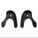 KicksWrap[�L�b�N�X���b�v] Shoe Guards 2.0 (�V���[�K�[�h2.0) 25~30.5cm�Ή� �X�j�[�J�[ �����W�� �V�� �֘A�摜3