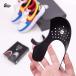KicksWrap[�L�b�N�X���b�v] Shoe Guards 2.0 (�V���[�K�[�h2.0) 25~30.5cm�Ή� �X�j�[�J�[ �����W�� �V�� �֘A�摜5