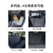 ���� RAKU �ԃy�b�g�V�[�g �V�[�g�J�o�[ �h���C�u�V�[�g �y�b�g�h���C�u�V�[�g �J�[�V�[�g�J�o�[ �h���V�[�g�J�o�[ �㕔���ȗp �ԗp�y�b�g�V�[�g �֘A�摜2