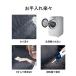 ���� RAKU �ԃy�b�g�V�[�g �V�[�g�J�o�[ �h���C�u�V�[�g �y�b�g�h���C�u�V�[�g �J�[�V�[�g�J�o�[ �h���V�[�g�J�o�[ �㕔���ȗp �ԗp�y�b�g�V�[�g �֘A�摜5