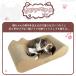 ���� �L�߂Ƃ� �܂Ƃ� �i�{�[�� RAKU �L�߂Ƃ��\�t�@�[ �L�x�b�h �����x �\�t�@�^ �L���f�U�C�� �D�ꂽ�ϋv�� �Ȑ��݌v �p�ۉ��H ���{���������t �֘A�摜1