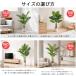 ���� RAKU �A���J���V �t�F�C�N�O���[�� ��^ 120cm 140cm 160cm �ϗt�A�� �t�F�C�N ���A�� ���� �C���e���A �A���J�p�[�� �ϗ��A�� �l�H�ϗt��  �I�t�B�X ���� �֘A�摜4