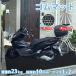 ���� RAKU �S���}�b�g �K���[�W�t���A�}�b�g ����10mm/5mm �T�C�Y1m�~2m ���ԏ� ���ʗ��p�\ ����~�� �n�ʗ{���ی� �h�U �h�� �U���z�� �K���[�W�}�b�g ���~��
