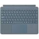 マイクロソフト Surface Go Type Cover KCM-00043 （ブラック） Surface キーボード本体 - 最安値・価格