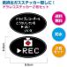 ɥ쥳ƥåDQ RPG  뱣 祻å ʱ ɿ奷