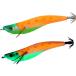  Jackal gekida Kiss te75 G-0687i ноги i зеленый orange 