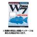 ĥ 7 饤ȥڥ (Worm7 Light Special) #5 9 NS Black ڥϥꡦեå