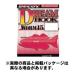 ĥ 15 ɥ꡼եå (Worm15 Dream Hook) #1 9 NS Black  եå ڥϥꡦեå