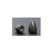 ĥ DS-5H ǥ󥫡  إӡХå (Type Heavy Bullet) 21g 3 GUN BLACK ڻųݤ:ʪ