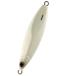 シャウト 174ST ストロボ 250g ＃185 フルグロー 