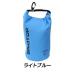 taka промышленность S-69 DRY BAG 2L голубой 