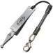 �ޕ��� �yMST�z �����Y�܂� 65�~9 �V���o�[