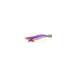 åסTIEUP ²TIEUP ܥ֥ ꥸʥ륫顼 OEM-22KC /ॾ 3.5桡 egi()