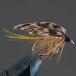 �o���[�q�� COMPLETE FLY �m�E�F�b�g�t���C�n W9 �O���[�g�Z�b�W #10�@ �y�n���E�t�b�N�z