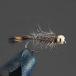 Х졼ҥ COMPLETE FLY Υ˥ա P14 ӡ˥C (ʥ) #14#16 ڥϥꡦեå