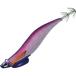 バレーヒル スクイッドシーカー 30 レギュラー 3.5号 ＃21RG パープル/パープルホロ