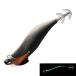 bare- Hill skido seeker mi Cross 2.5 номер #GL-4 Night черный 