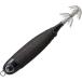 bare- Hill skido seeker meta Lynn hybrid 15 номер #26 удар черный ( голубой ночь свет )