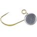 �ǥ奪 �ƥȥ����� ���ʥ��ץإå� L 2.5g 5����