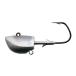 �ꐽ �C���Y �X�C�~���O������ 35g #3/0