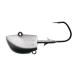 �ꐽ �C���Y �X�C�~���O������ 45g #3/0