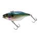 ジャッカル TN50 Full Tungsten (ティーエヌ50 フルタングステン) 52mm ウロコホロ SSシャッド ルアー