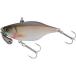 ジャッカル TN70 トリゴン デッドリーパールベイト