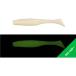 å ֥ SENSY SHAD 4.0inch 6 ޥᥰѡ