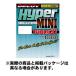 ���ĥ��� ���27 �ϥ��ѡ��ߥ� (Worm27 Hyper MINI) #4 9���� NS Black �եå�