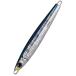 シャウト ステイ リアルカラー 120SR 250g ＃27 サンマ