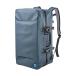  высота этаж дыхательный аппарат блюз to-mBSJ-SQB1 Hal ma язык Surf .s dry Carry все Offshore Blue