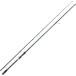 [ оплата при получении не возможно ]bare- Hill NEW Cypha список Flat Saber CFSS-106M/FLAT