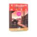  Tokyo внизу блок . человек . цвет длина сборник детектив повесть Kobunsha Miyabe Miyuki Miyabe Miyuki Kobunsha bunko 9784334719449