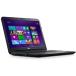 Dell Latitude 3540 Win7Pro 32bit 15.6