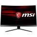 MSI Optix MAG241CV Ѷʥѥͥ ߥ󥰥˥ 23.6 FullHD1,920  1,080