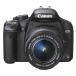 Canon цифровой однообъективный зеркальный камера EOS Kiss X2 линзы комплект KISSX2-LKIT