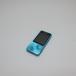 SONY Walkman S серии 32GB голубой NW-S786/L