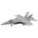 ϥ 1/72 F/A-18E ѡۡͥå VFA-87 ǥ󥦥ꥢ CAG 2019 ץǥ 02417