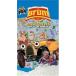 Brum: Snow Thieves &amp; Other Stories VHS