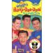 The Wiggles - Hoop Dee Doo VHS Import