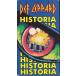 Def Leppard - Hystoria VHS Import