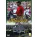 Highlights of the 2005 Masters Tournament DVD Import