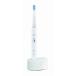 Omron electric toothbrush meti clean white HT-B471-W