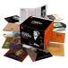 Samson Francois - Complete Recordings (54CD+DVD)