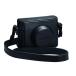 FUJIFILM цифровая камера X30 для специальный чехол LC-X30