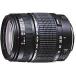 TAMRON AF28-300 Ultra XR A06P Pentax AF for 