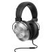 Pioneer H-Res over ear headphone silver SE-MS5T(S)